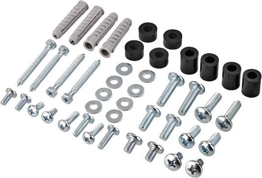 Ekološko i održivo rješenje