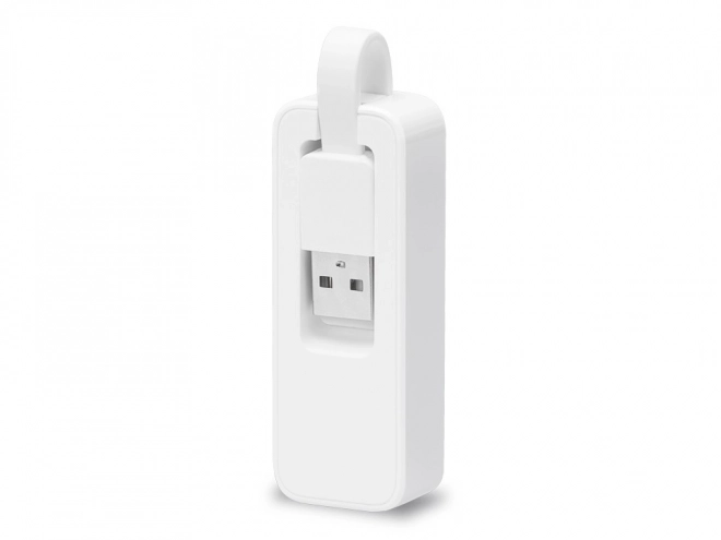 TP-Link kompaktna mrežna kartica Ethernet na USB 2.0