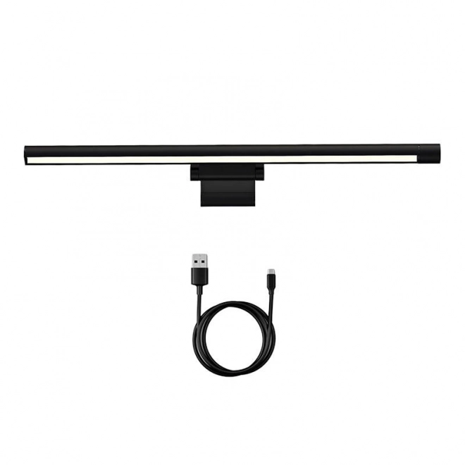 Baseus I-Wok Pro lampa za monitor