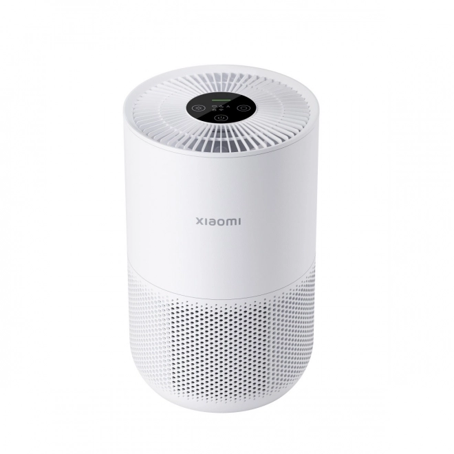 XIAOMI Pametni Pročistač Zraka 4 Kompakt