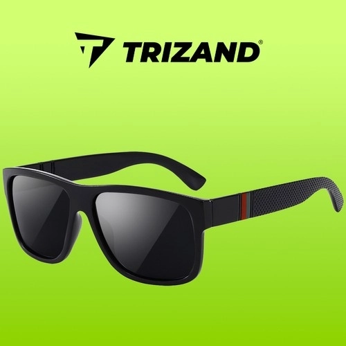 Sunčane naočale TRIZAND