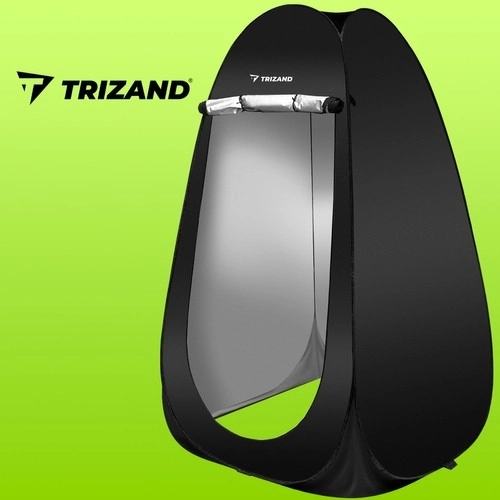 Tuš - garderoba - stan Trizand 23492
