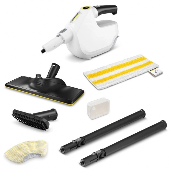 Parni mop SC1 Multi & Up Kärcher