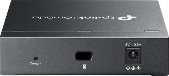 Centralizirano upravljanje putem oblaka