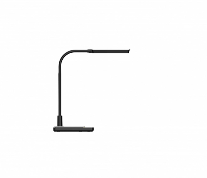 LED stolna svjetiljka ML 3100 Porto crna