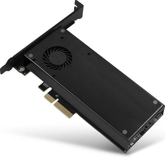 Hlađenje bez kompromisa