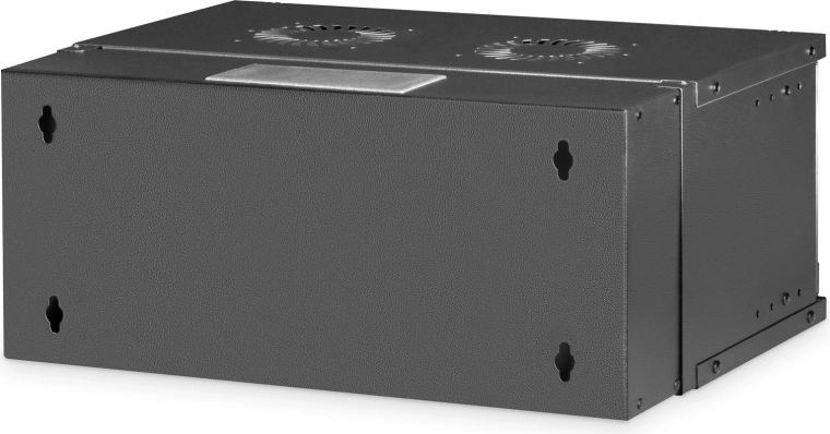 Spremno za učinkovito hlađenje