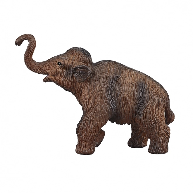 Mojo Animal Planet Mamut mlado
