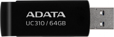 ADATA UC310 64 GB USB 3.2 flash disk