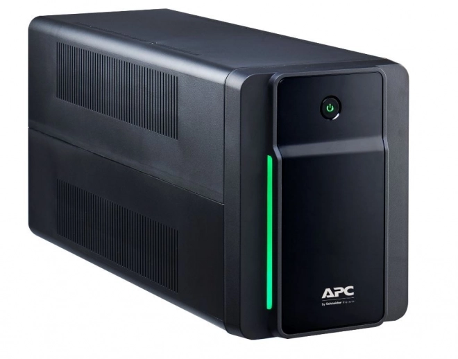 Rezervno napajanje APC Back-UPS 1600VA, 230V, AVR, 4 francuske utičnice