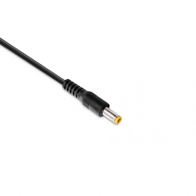 Uključni adapter Qoltec 19W 9V 2.1A 5.5x2.5