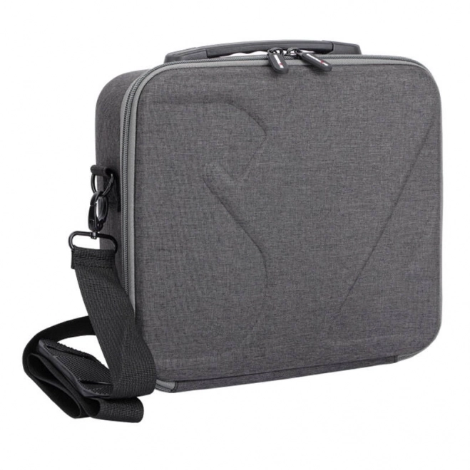 Torba preko ramena Sunnylife za RS 4