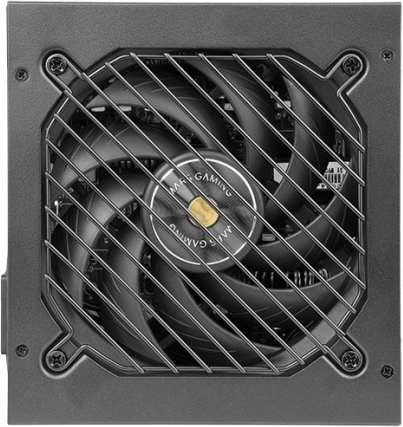 Napajanje Tacens Mars 550 W 80 Plus Bronze