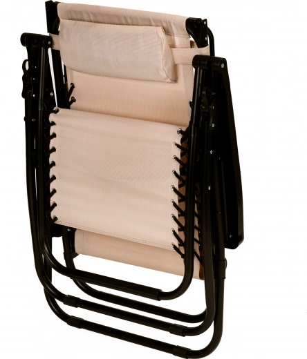 Izdržljiva konstrukcija, jednostavno sklapanje