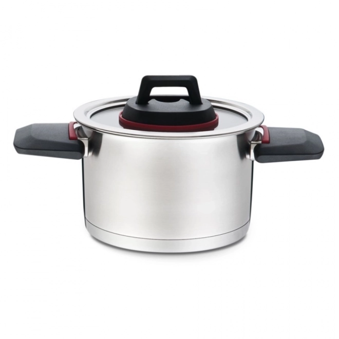 Lonac Maestro 3,2l s poklopcem