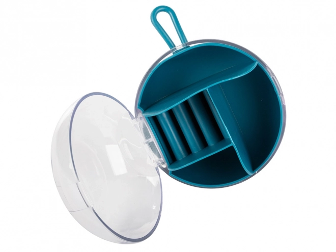 Putni organizator za nakit