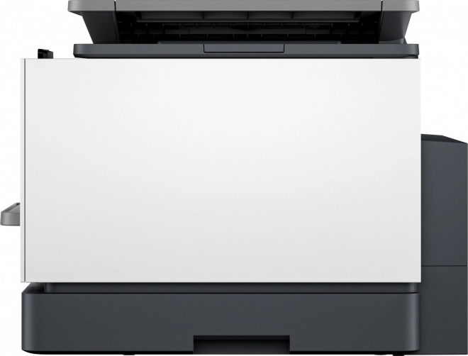Višenamjenski pisač HP OfficeJet Pro
