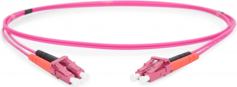 Sigurna LSOH ovojnica za interijere