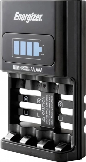 Univerzalno za AA i AAA