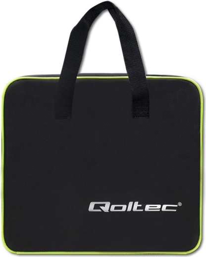 Kompaktan i lako prenosiv