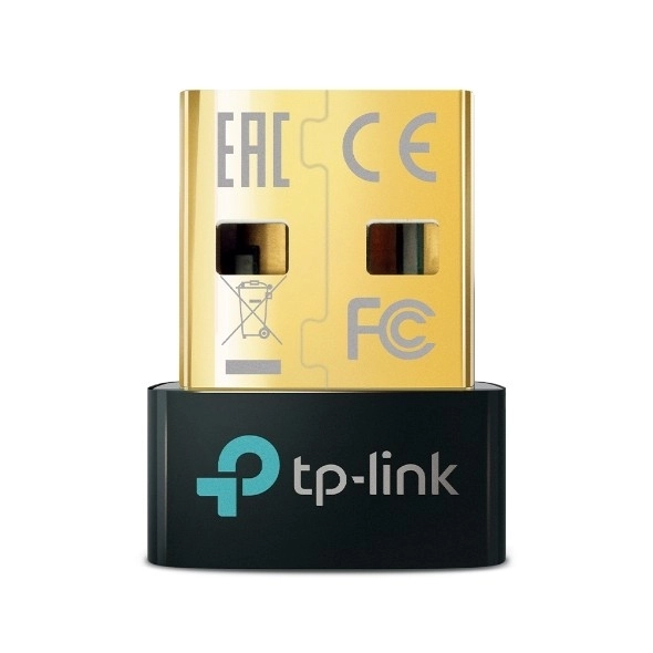 Nano USB Bluetooth 5.0 adapter UB500