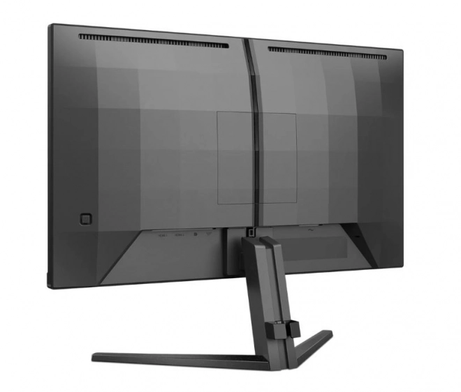 Monitor Philips 23.8" IPS 180Hz s HDMI i DP