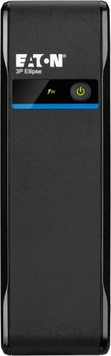 Elegancija i performanse