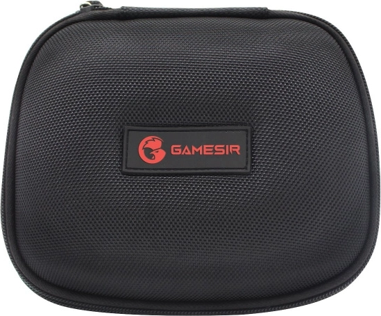 torbica za gamepad Gamesir G001