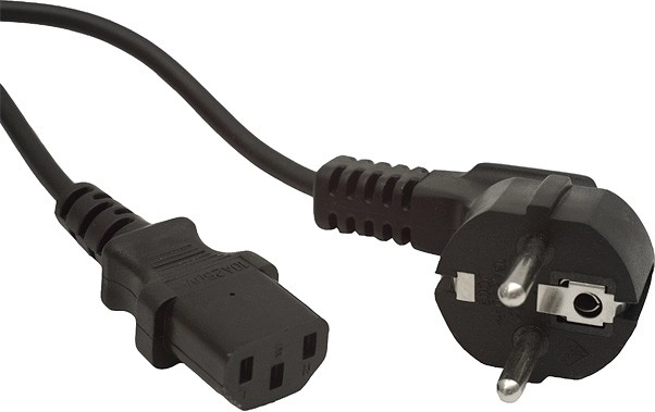 Kabel za napajanje 1,8 m