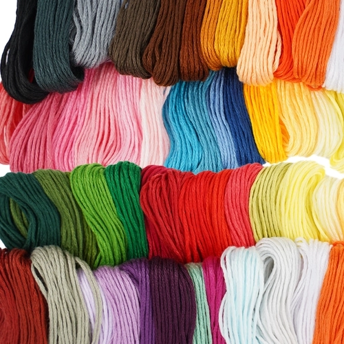 Otpornost i kvaliteta