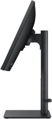 Ergonomsko postolje za zdravo sjedenje