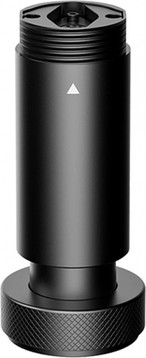 Robusna konstrukcija i jednostavna montaža