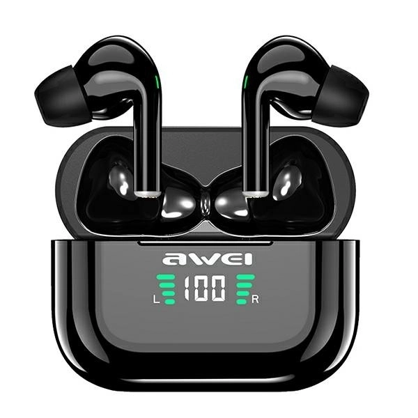 Awei T29P bežične slušalice s Bluetooth 5.1