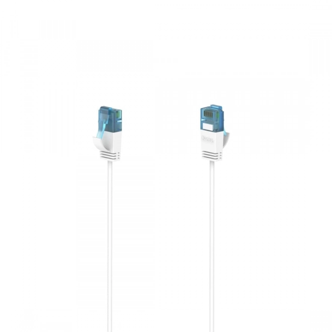 Mrežni kabel Cat 6a U/UTP 10 Gbit/s 0,75m