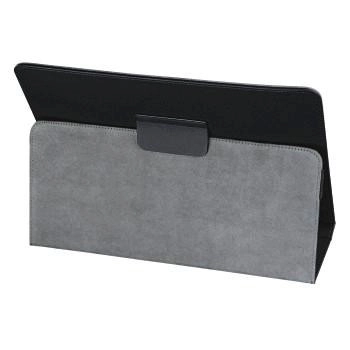 Univerzalna futrola za tablet Xpand 9,5-11 inča, crna