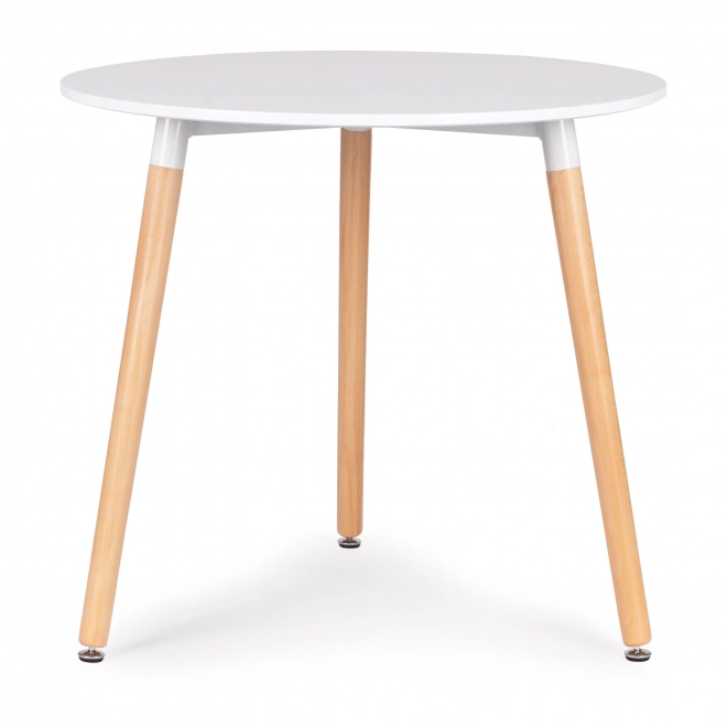 Moderan skandinavski stol ModernHome