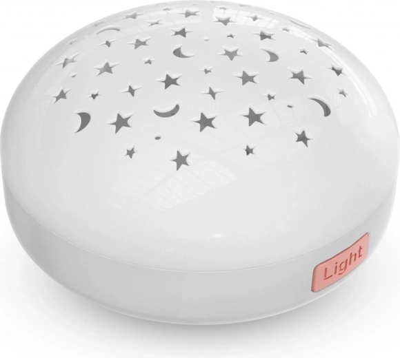 Zvjezdana projekcija za nježno uspavljivanje