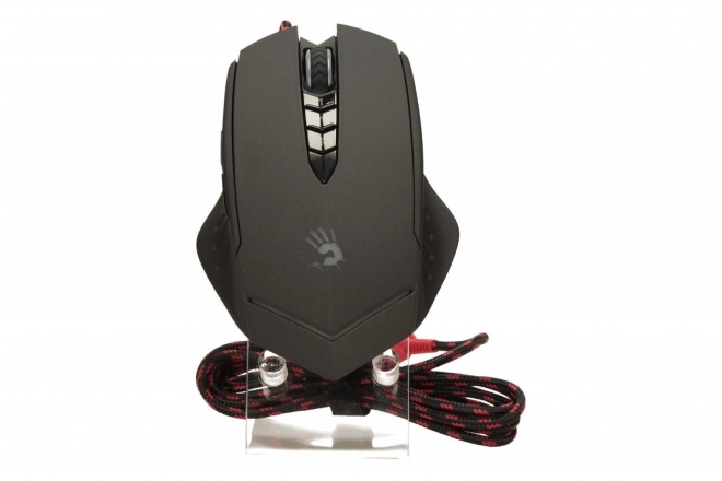 Gaming miš A4Tech Bloody V8m