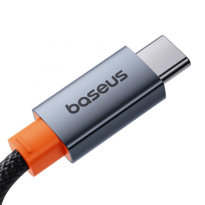USB-C Hub 13v1 Baseus PortalJoy