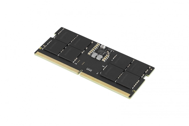 Memorija za prijenosno računalo DDR5 SODIMM 48GB/5600 CL46