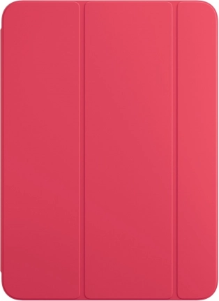 Smart Folio maska za iPad – lubenica
