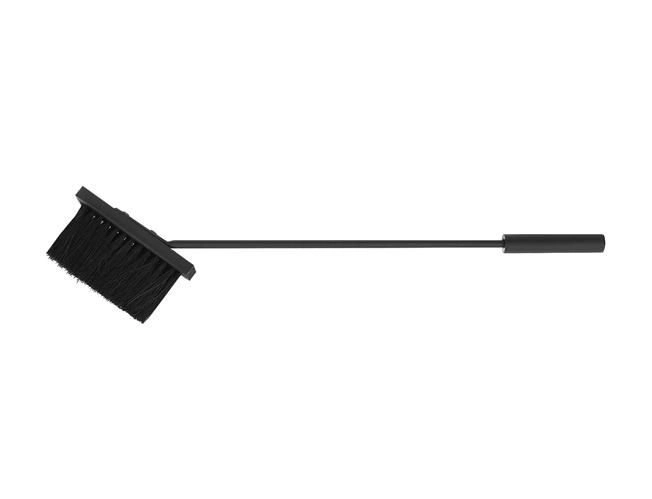 Pribor za kamin PK012
