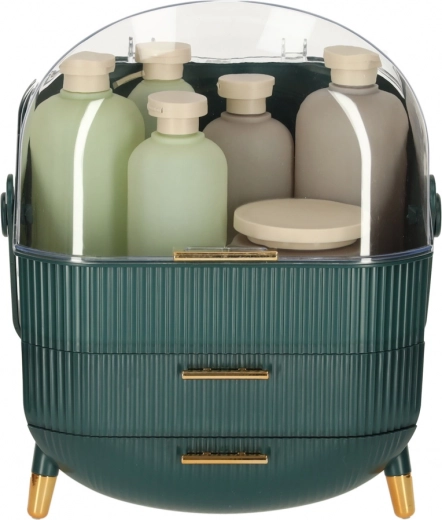 Mobilan i praktičan