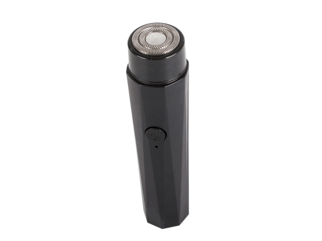 USB punjenje i tih rad
