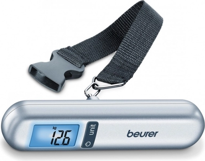 Kompaktan i prijenosan dizajn