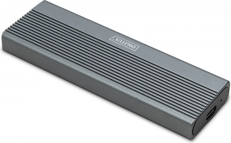 Brzina USB‑C 3.1 Gen 2 do 6 Gbit/s