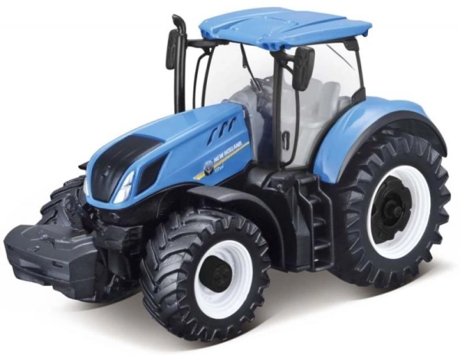 Bburago Traktor za farmu