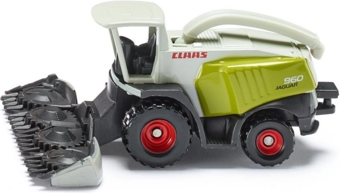 Robusno metalno die-cast kućište