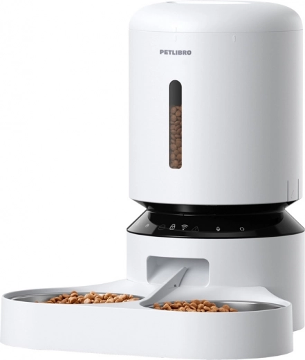 Svakodnevna briga u modernom izdanju