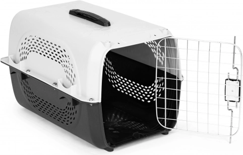 Optimalna ventilacija i udobno nošenje